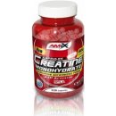 Amix Creatine Monohydrate 220 kapsúl