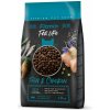 Fitmin cat For Life Adult Fish and Chicken 1,8 kg