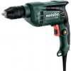 Metabo Náradie - Vŕtačka 650 W 600741850