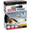 Tesa Extra Power Perfect Lepicí páska 2,75 m x 19 mm černá 56341