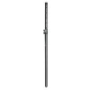 Gravity SP 2332 TPB