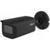 Dahua IPC-HFW5541T-ASE-0360B-S3-BLACK