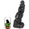 Dildo DINOSAURUS 23,5 x 8,2 cm - gb21409