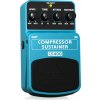 Behringer CS400