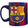 Fan-shop Hrnček BARCELONA FC 25/26 Home