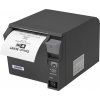 Epson TM-T70II C31CD38032