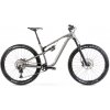 Romet Horský bicykel ROMET DAGGER 2 2023 XL Strieborná 2025