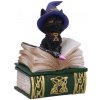 Now Adult: Gothic - Binx Figure (11cm)