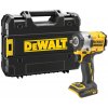 DeWalt DCF921NT aku rázový uťahovák 610Nm, 18V bez aku