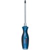 Bosch Skrutkovač PH2X125 1.600.A01.TG3