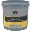 Caparol Capagold 2,5 l 844680