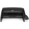 GBC COMBBIND C100