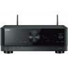 AV Receiver Yamaha RX-V4A čierny