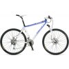 DEMA SCALEO SF