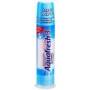 Aquafresh Fresh & Minty zubná pasta 125 ml