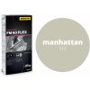 MUREXIN malta škárovacia FM 60 FLEX 111, manhattan (25 kg)