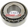 Ložisko, diferenciál FAST FT62432
