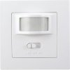 Solight WPIR01