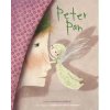 Peter Pan (Rozprávková klasika) - Kolektív autorov