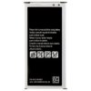 EB-BG390BBE Baterie pro Samsung Li-Ion 2800mAh (OEM)