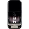 Carolina Herrera 212 VIP Black parfumovaná voda pánska 50 ml