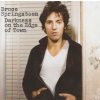 Springsteen Bruce - Darkness On The Edge Of Town [CD]