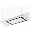 Elica Enter WH/A/52 biela PRF0197651