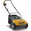 Stiga EL.STIGA SV 213 E