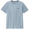 Patagonia Fitz Roy Icon Responsibili-Tee
