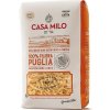 Casa Milo Trofie 500g - Vrstva palety (100ks)