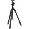 Manfrotto Befree Advanced ST-MKBFRTA4FB-BH