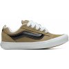 Vans Knu Skool, 5,5UK, ZĽAVA