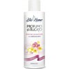 Blu Home Parfum do prania Monoi 100 ml