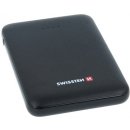 Swissten WORX 5000 mAh