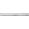 Fox Rukoväť pre Lopatku Horizon X Distance Baiting Poles Distance 8ft