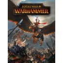 Total War: Warhammer