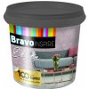 CHROMOS BRAVO INSPIRE ELITE - Dekoračná farba so zamatovým efektom EL21 1 L