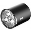 KNOG svetelná hlavica PWR 600 KNOG K12061
