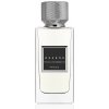 Essens Luxusníý pánsky parfum - Nocturne Reserve 50 ml