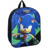 Vadobag Ježko Sonic 0057