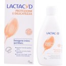 Lactacyd Femina jemná emulzia pre intímnu hygienu pre ženy 300 ml