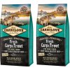 Carnilove Fresh Carp Trout Adult 2x12 kg