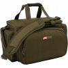 JRC Defender Session Cooler Food Bag