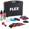 Flex PE 14-2 150 P-Set