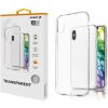 ALIGATOR Transparent IPhone 13 Pro