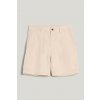 GANT LIGHTWEIGHT CHINO shorts PUTTY