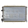 Chladič motora NRF 509503A