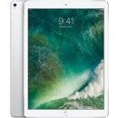 Apple iPad Pro Wi-Fi + Cellular 512GB Silver MPLK2FD/A