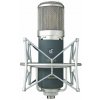 sE Electronics Z5600a II Kondenzátorový mikrofón na spev