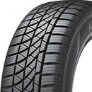 Hankook H740 Kinergy 4S 175/65 R14 86T